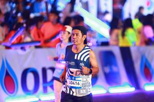 BIB: 
                            <button type="button" onclick="openModal(23665104)" class="btn btn-primary btn-sm float-right btn-popup" data-toggle="modal" data-target=".modal-high-quality">
                        <i class="fas fa-shopping-cart"></i> Add to Cart
                    </button>
                                            <button type="button" onclick="isThisMe(23665104, true)" class="btn btn-success btn-sm float-right btn-popup btn-isme hidden" data-toggle="tooltip" data-placement="bottom" title="นี่คือรูปของคุณใช่ไหม คลิกที่นี่เพื่อเอาเข้าอัลบั้ม">
                        <i class="fas fa-plus"></i> Add to album
                    </button>
                    <button type="button" onclick="isThisMe(23665104, false)" class="btn btn-warning btn-sm float-right btn-popup btn-isnotme hidden">
                        <i class="fas fa-ban"></i> Remove from album
                    </button>